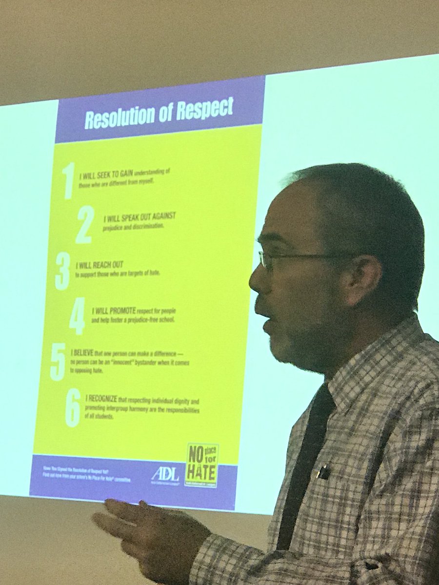 Dave Kerpen tweet media