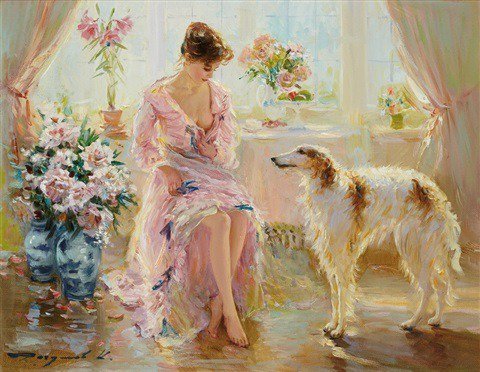 blogvirgulina's tweet photo. Konstantin Razumov - #blogvirgulina #arte #art #instagood #love #drawing #illustration #design #picoftheday #insta… https://t.co/RFs7UM9Mcc