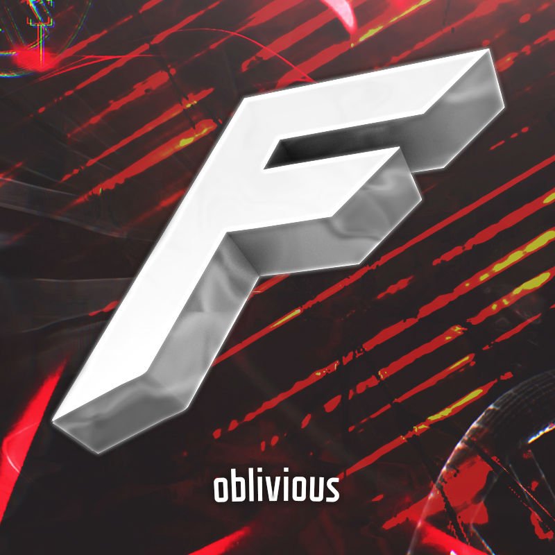 FormatChapters's tweet image. Everyone welcome @Mr_OPOblivious to FormatChapters as a Content Creator!! 📽️

Show him some support!