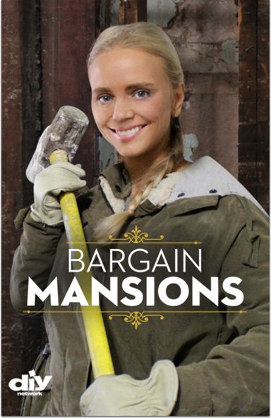 american_range's tweet photo. Catch American Range in Tamara Day's new DIY show Bargain Mansions, premiering tonight!  https://t.co/0MySv3P2jB #DIYnetwork #tamaraday #americanrange #bargainmansions #premiere #homedesign #homebuilder #homeimprovement #inspiration https://t.co/YwSezr22uw
