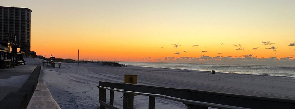 My Kind of Fit tweet media