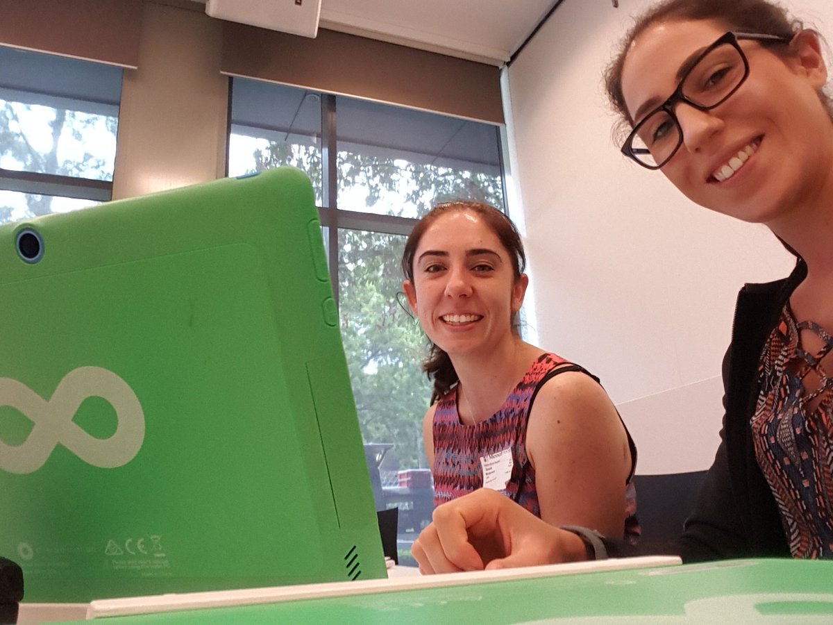 denise fares (@denisefares1) on Twitter photo Improving our Infinity One skills! #TPL <a href="/d_montgomerie/">Danielle Montgomerie</a> <a href="/Sherwood_Grange/">Sherwood Grange</a> <a href="/joboy77/">John Vergara (Joboy)</a> <a href="/townesy77/">Megan Townes</a> <a href="/One_Education/">One Education</a> Improving our Infinity One skills! #TPL <a href="/d_montgomerie/">Danielle Montgomerie</a> <a href="/Sherwood_Grange/">Sherwood Grange</a> <a href="/joboy77/">John Vergara (Joboy)</a> <a href="/townesy77/">Megan Townes</a> <a href="/One_Education/">One Education</a>