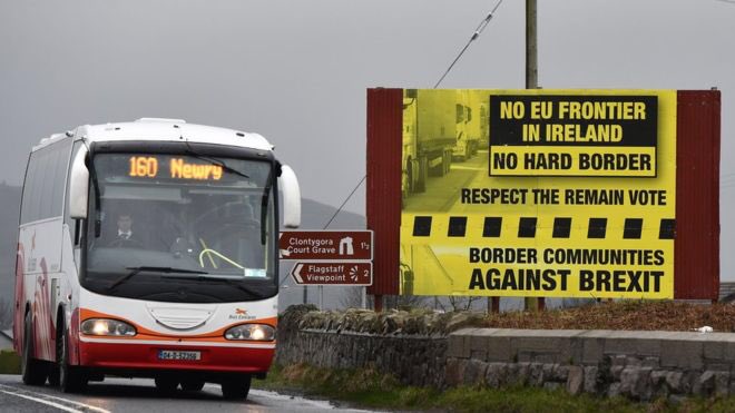 TheManMurdoch's tweet photo. @PeteNorth303 Some of actually grew up in a bitterly divided society with solders on the streets and weekly televised funerals. Not that most of your lot gives a shit #uptheEU https://t.co/2jNGebHBeO