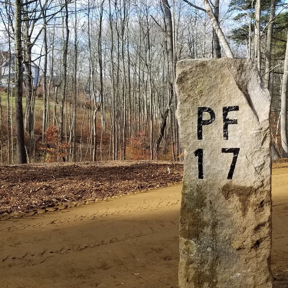thepourfarm's tweet photo. Milestone at The Pour Farm https://t.co/sTaUdqONZp
