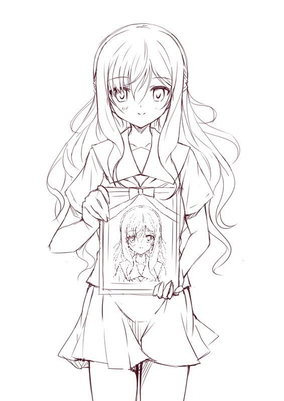 羽田遼亮 著者累計100万部 على تويتر 彼女は友達ですか 親友だと胸を張っていえますか 本当は殺したいほど憎いのではないですか T Co Wlht3mix84 真冬の洋館を舞台にしたデスゲームです 面白いので是非 お読みください 拡散希望