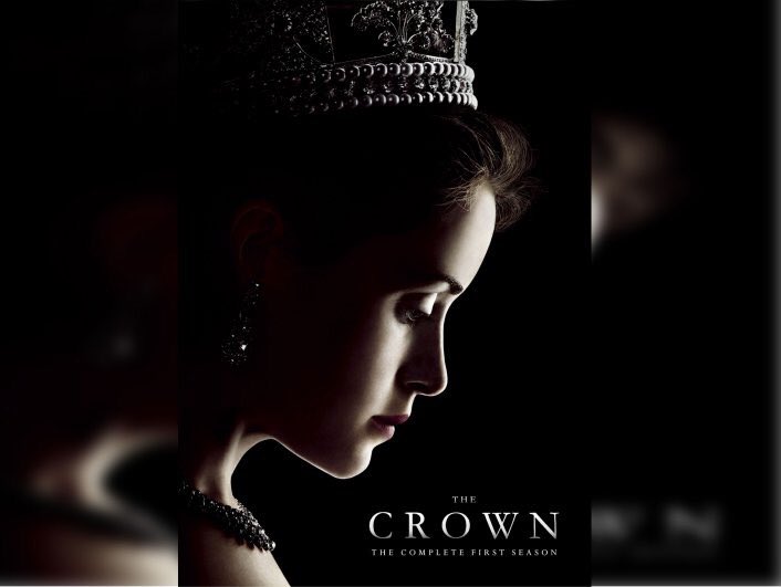 VisitBritain_JP's tweet photo. 【RT&amp;フォローキャンペーン！】ドラマ『ザ・クラウン』ついに、レンタル・リリース開始！抽選で3名様にDVDをプレゼントいたします！当アカウントをフォロー&amp;RTして応募完了です。〆切は11月25日（土） #イギリス https://t.co/WsTFweVDHv https://t.co/vEod3zIMob