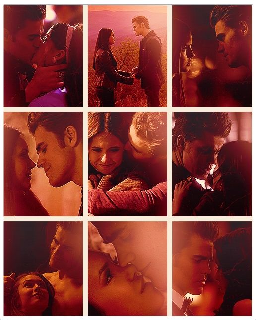 Erin Calder. || Parody (@heavenlyavidity) on Twitter photo 