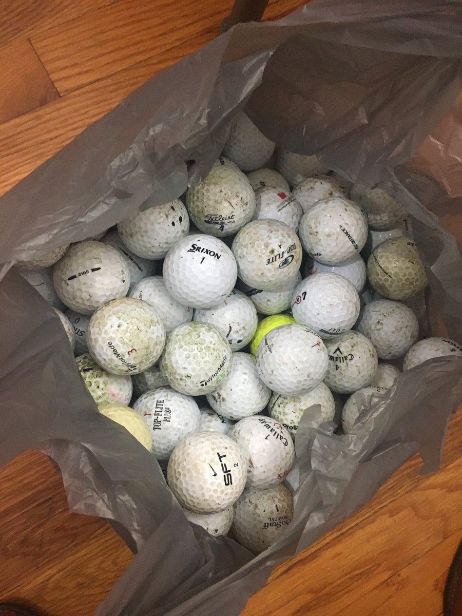 Ty Butler tweet media