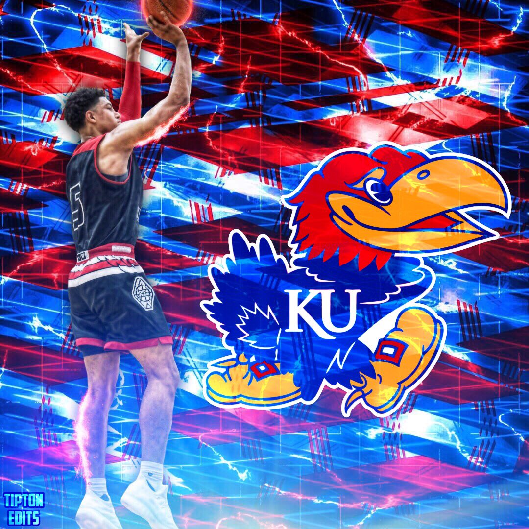 qdotgrimes tweet picture