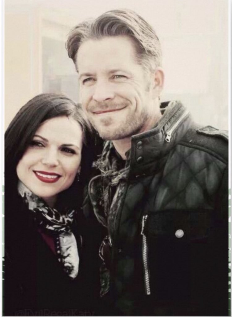 Mark it on your calendar folks!