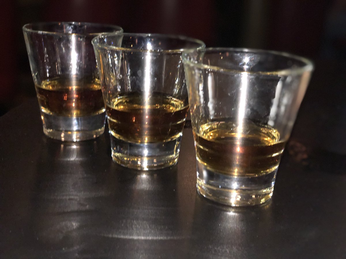 LouNightLife tweet picture