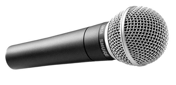G0DSFALL's tweet photo. Just boxed up a microphone and iRig for @DorroKnott. Get ready for shenanigans.

This also means Doug is available for interviews and guest staring on AP podcasts. https://t.co/Ruts03ltxy