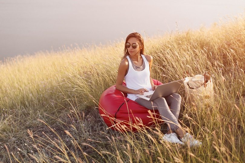 Jeff Bullas tweet media