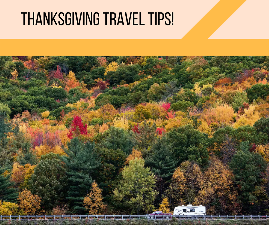 JimEllisAudi's tweet photo. Planning on driving to your destination this Thanksgiving? Check out these apps to get you there stress free. https://t.co/ePvcntmgzS https://t.co/vPsyJbECZW
