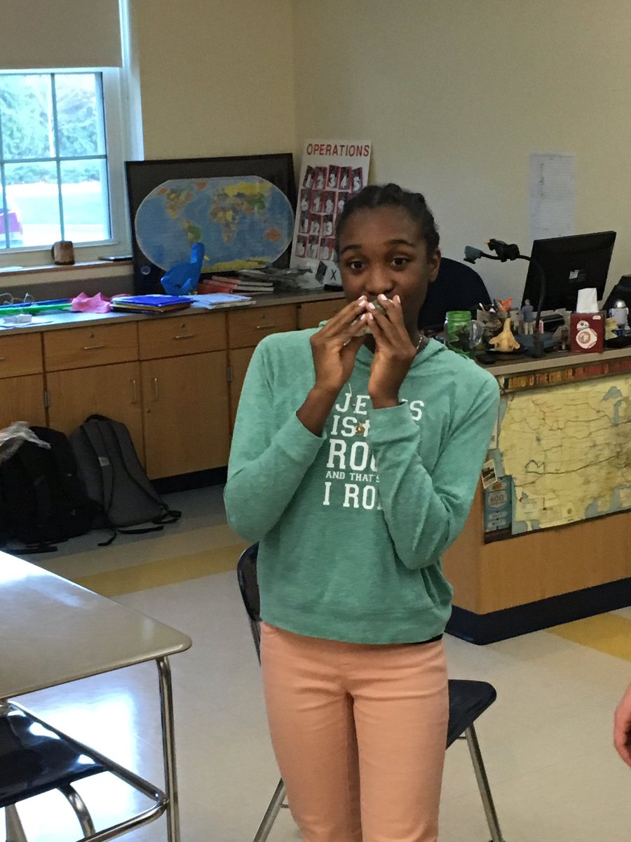 NHSGCP's tweet image. #OnigiriAction