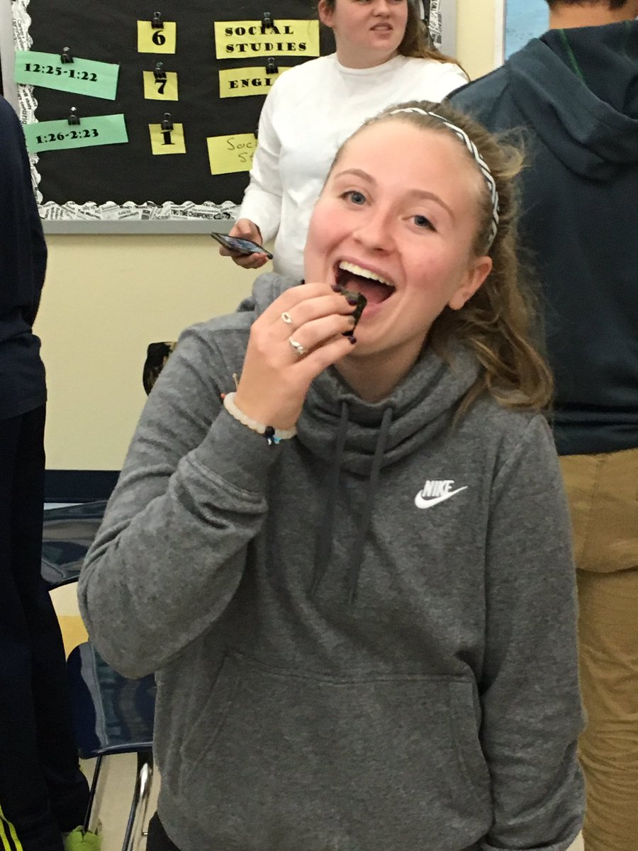 NHSGCP's tweet image. #OnigiriAction