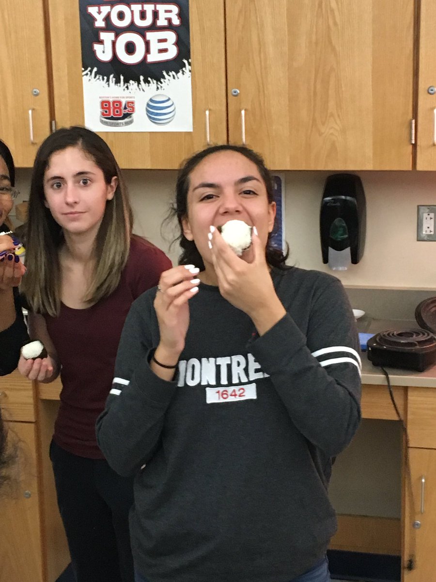 NHSGCP's tweet image. #OnigiriAction