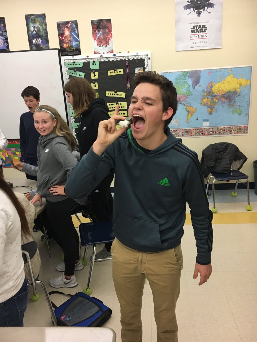 NHSGCP's tweet image. #OnigiriAction