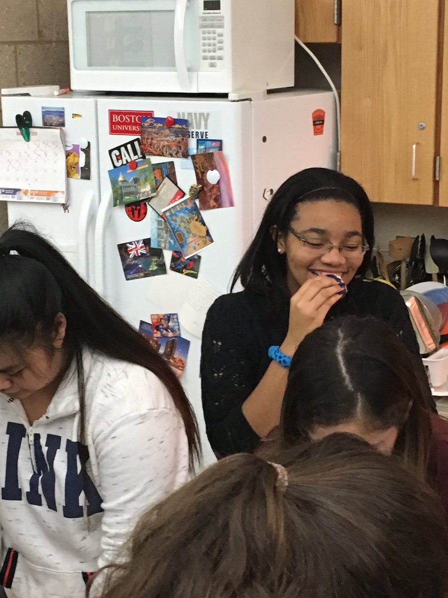 NHSGCP's tweet image. #OnigiriAction