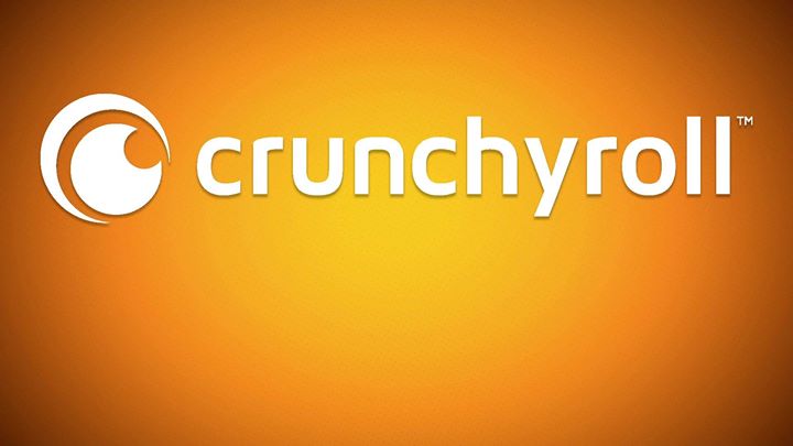 BorutoStore's tweet image. Rosada pra vc na sua telinha

#Mabui
créditos no video #narutoshippuden #uzumakinaruto #naruto