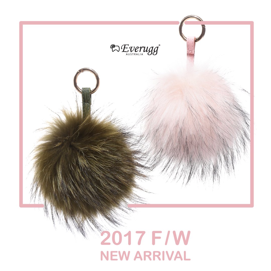 EverUGG's tweet image. Get a crush in the MOFY.