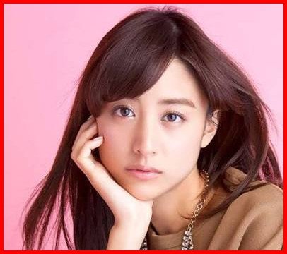 ট ইট র 芸能人の卒アル画像まとめ 山本美月の卒アル画像と本名は お嬢様学校出身で明治大学卒業の才女だった 偏差値がすごすぎる件 T Co 2iqutjxtzy T Co Di6dju5cpw ট ইট র 芸能人の卒アル画像まとめ 山本美月の卒アル画像と本名は お嬢様学校出身で明治大学卒業の才女だった 偏差値がすごすぎる件 T Co 2iqutjxtzy T Co Di6dju5cpw