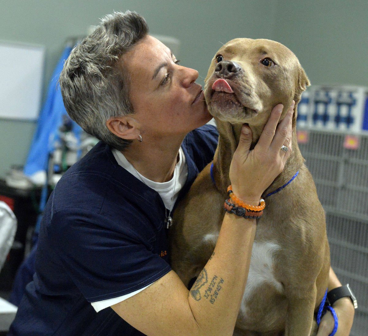 Executive Profile: Georgia Bottoms dlvr.it/Q1Bylm