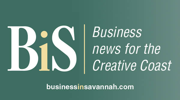 Dickey: Estate trusts remain important to protect assets dlvr.it/Q1Bylc