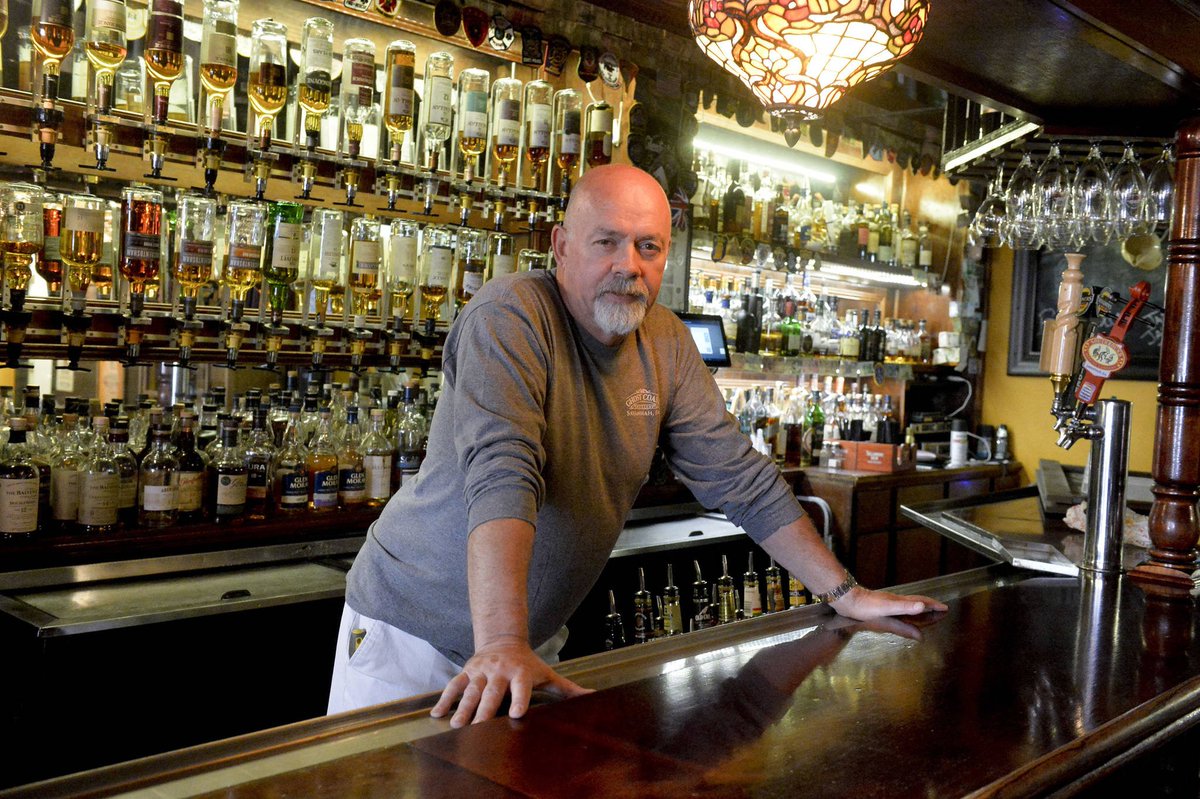 Business Profile: MacPherson’s Pubs dlvr.it/Q1BymH