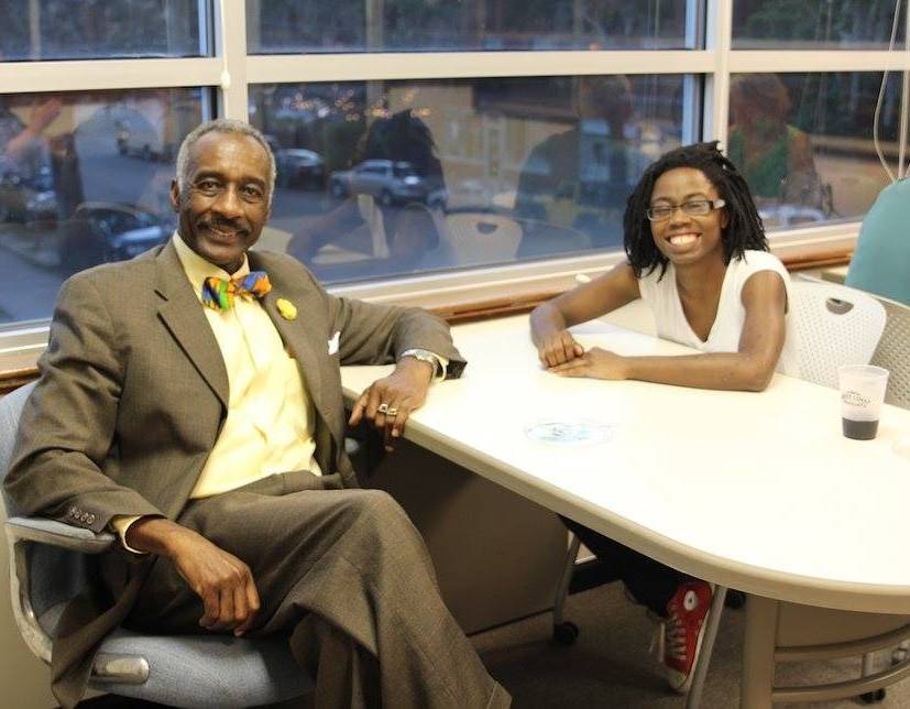 Ellis: Now’s the time to start a business dlvr.it/Q1BymM