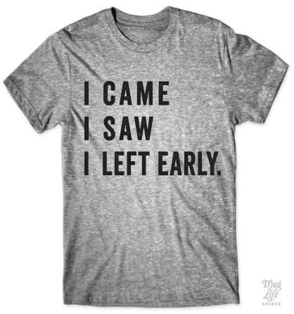 Ilb On Twitter We Provide Quality T Shirt Printing Stationery
