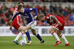 TheStarBlades's tweet image. Sheffield United: What type of welcome did Wales star David Brooks get when he returned to Bramall Lane? dlvr.it/Q1Byr2 #sufc #twitterblades