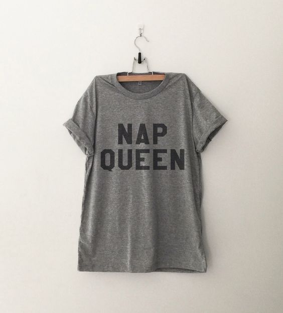 Ilb On Twitter We Provide Quality T Shirt Printing Stationery