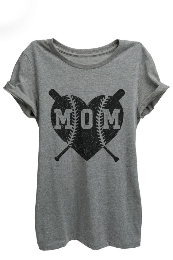 Ilb On Twitter We Provide Quality T Shirt Printing Stationery