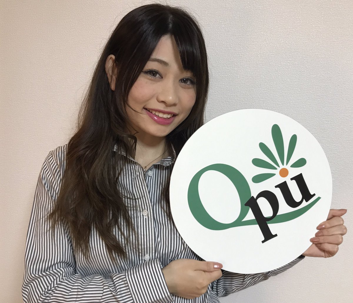 小顔矯正池袋