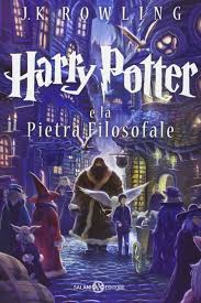 Giuseppe_Calzi's tweet photo. #accaddeoggi Il 16/11/2001 debutto al cinema, in USA, Canada, Gb e Irlanda di "Harry Potter e la pietra filosofale", tratto dal grande successo di J.K. Rowling. #giuseppecalzi https://t.co/SOBfvr3It6