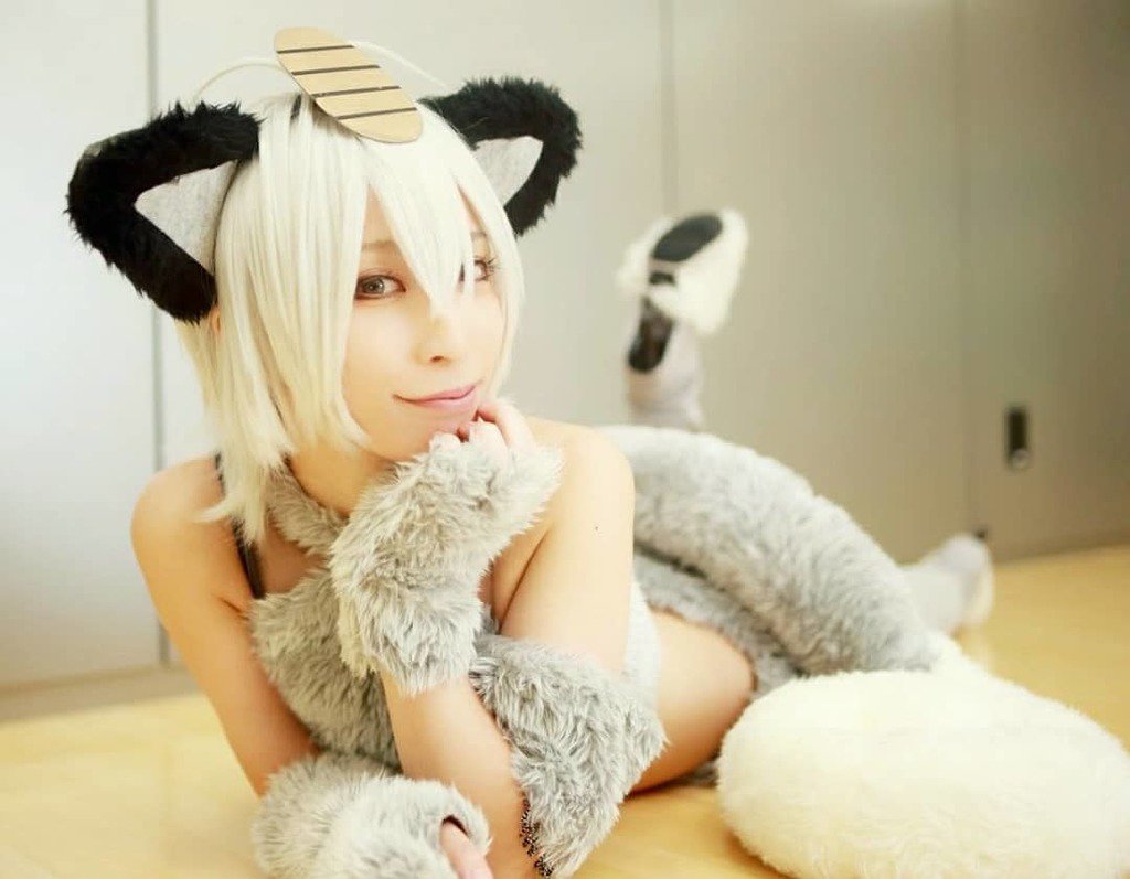 Mi Ya コスプレシティー Mi Ya ニャース アローラのすがた ぽぽんた くん Su Poponta Meowth Pokemon T Co Ofpti6nvm4 T Co Srfke0pyix Twitter Mi Ya コスプレシティー Mi Ya ニャース アローラのすがた ぽぽんた くん Su Poponta Meowth Pokemon T Co Ofpti6nvm4 T Co Srfke0pyix Twitter