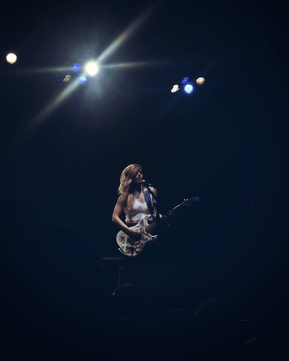 Lisa Akey tweet media