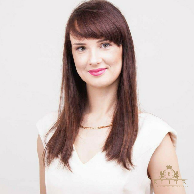 spalashes's tweet image. Inna Kharlamova is a #LashMaster specializing in #VoluminousLashes and passing her knowledge to those interested in joining the #BeautyIndustry and she is coming February 17-18 to teach YOU. Class space is extremely limited so make sure you sign up early!