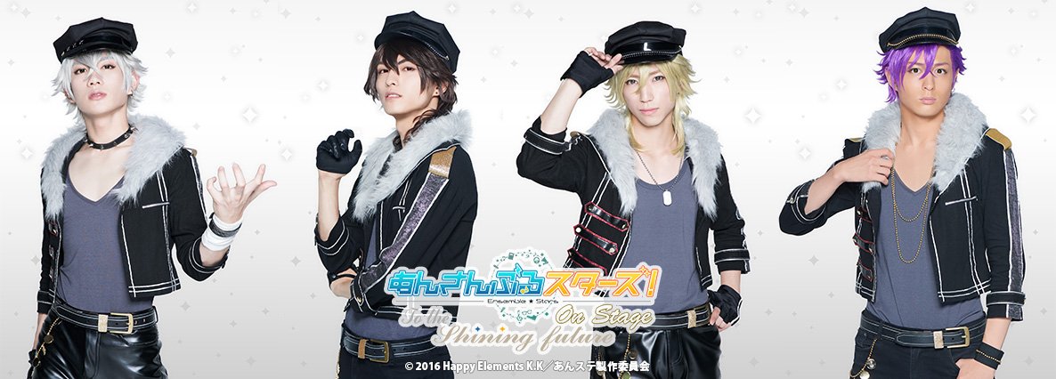 あんスタ☆UNDEAD【大神晃牙】デフォルメ☆SD☆ピンズ あんスタ☆UNDEAD【大神晃牙】デフォルメ☆SD☆ピンズ