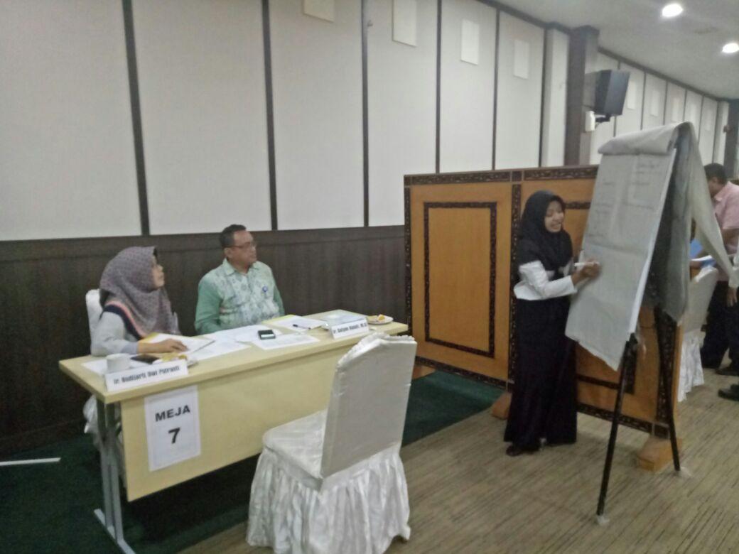 CPNSKemendesa's tweet image. Seleksi kompetensi bidang, 16112017.
Tetap semangat untuk teman2 semua. Semoga lulus ya..