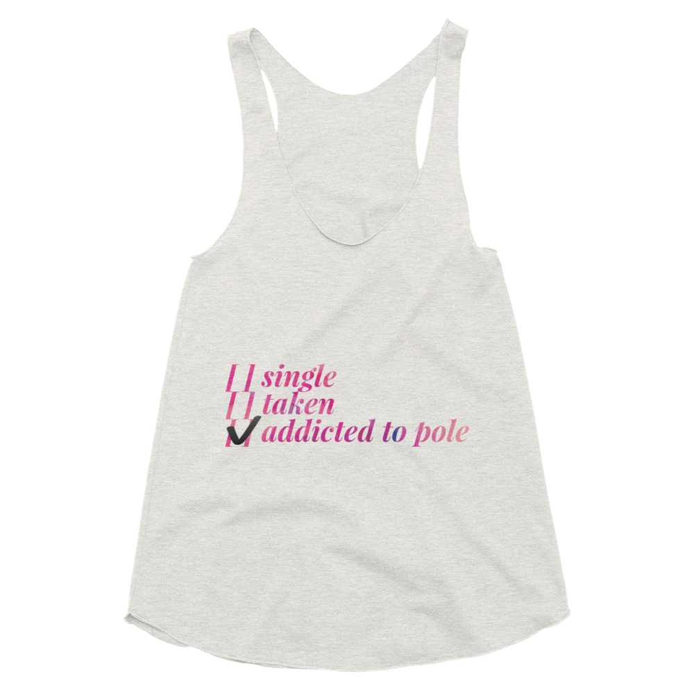 polepunzel's tweet photo. Is pole your one true love?! https://t.co/FnqRXVdLDc
Get 10% off with code: YAYPOLEPUNZEL #polepunzel #polewear #polefitness #poledancing https://t.co/4nXI8kdrog