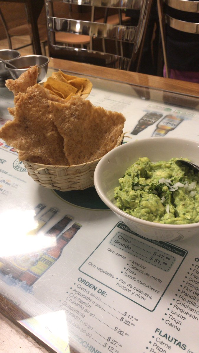 Excelente todo como siempre! <a href="/lacasadetono/">La Casa de Toño</a> los esperamos en Mty!