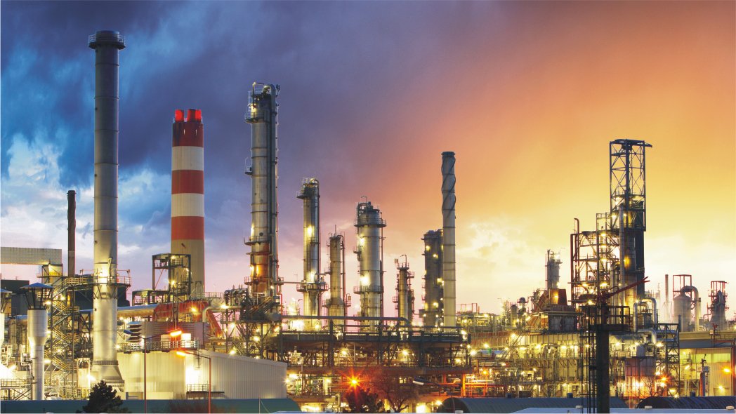 roltacorp's tweet photo. Succeed in Digital Economy, embrace the power of predictive and prescriptive analytics with Rolta BI, Big Data &amp; Analytics solution. #oilandgas @PetroleumMin @ReutersTech @ians_india @OilandGasHub  @OGJOnline @ETEnergyNews @ftenergy  For more information https://t.co/nVZOaUaTAA https://t.co/gF5iaEWBVp