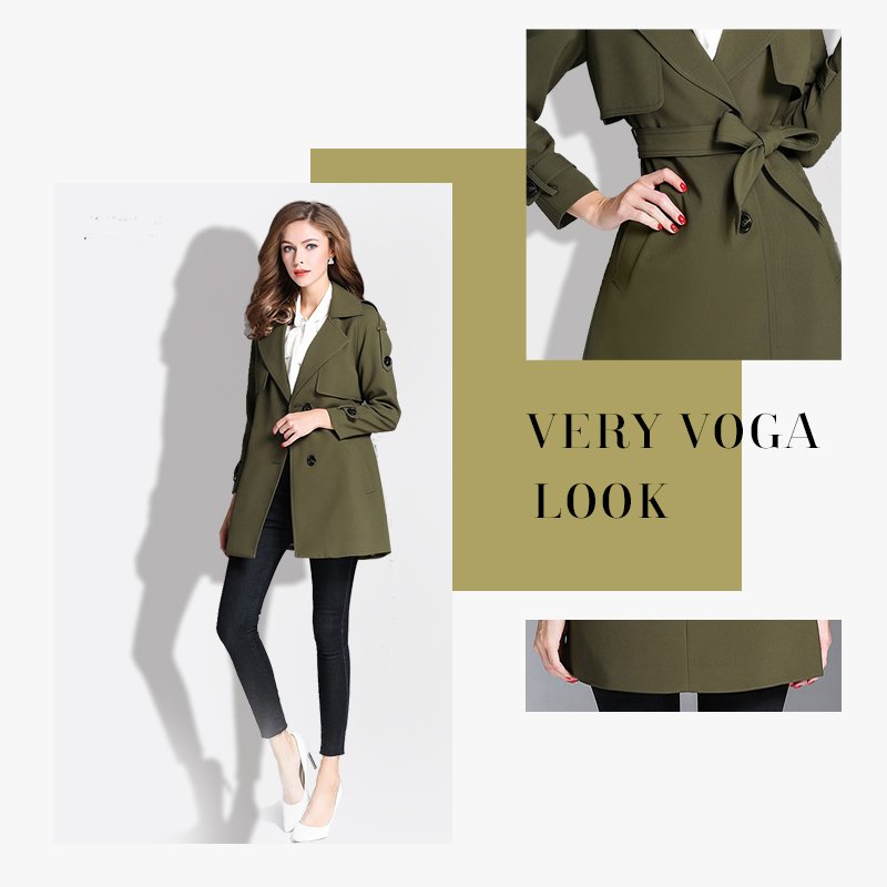 veryvoga's tweet photo. Winter Musts! Up To 80% OFF! Hurry up!🛍️
More beautiful coats: https://t.co/JDHEOZ3LYv https://t.co/cdGQuYmhLo