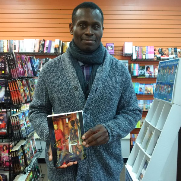 profpaulward's tweet photo. What they never taught you in history class: a discussion led by Onyeka from @NarrativeEye Oastler Building 28 Nov 6pm @huddersfieldu All welcome: book at https://t.co/P3UOxHp8Lv #blackhistory #Huddersfield https://t.co/55tozAvKJy