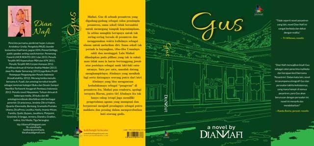 Bgm jk seorg Gus yg manja tiba2 ditinggal wafat ibu tercinta? #Novel #GUS <a href="/kakilangitkcna/">Kakilangit Kencana™</a> dian-nafi.com/2016/10/koment…
