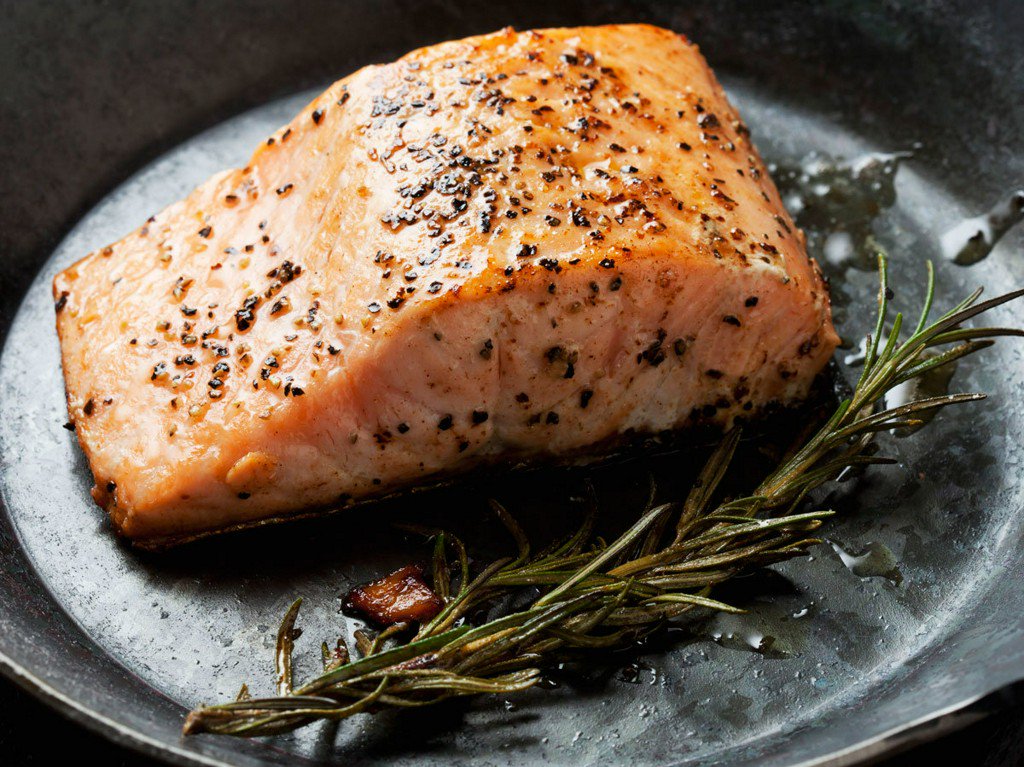 Food & Wine tweet media