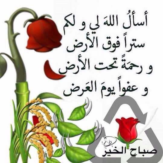 ill77xx's tweet photo. https://t.co/ZAlZaJYmzT