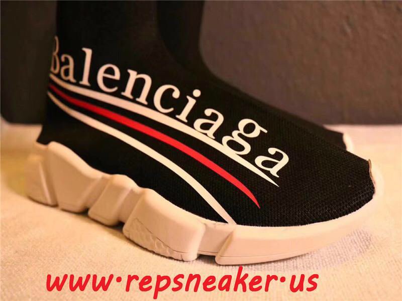 Balenciaga Triple S Mens Jaune Neon Yellow Grey Speed